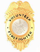 FIRE SCRAMBLE SILVER