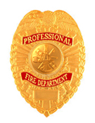 FIRE SCRAMBLE SILVER