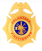 FIRE SCRAMBLE BLUE/GOLD