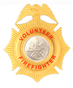 FIRE SCRAMBLE SILVER