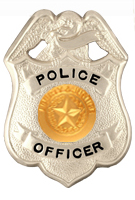 LIBERTY & JUSTICE GOLD