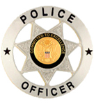 COMMITTED TO EXCELLENCE BLACK/GOLD