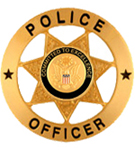 COMMITTED TO EXCELLENCE BLACK/GOLD