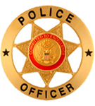 COMMITTED TO EXCELLENCE RED/GOLD