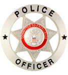 COMMITTED TO EXCELLENCE RED/SILVER