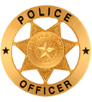 LIBERTY & JUSTICE GOLD