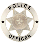 LIBERTY & JUSTICE SILVER