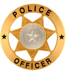 LIBERTY & JUSTICE SILVER