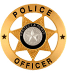 TO PROTECT AND SERVE SILVER