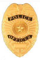 LIBERTY & JUSTICE GOLD