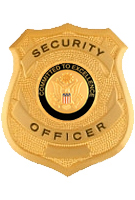 COMMITTED TO EXCELLENCE BLACK/GOLD