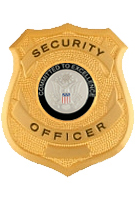 COMMITTED TO EXCELLENCE BLACK/SILVER