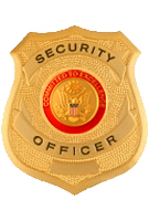 COMMITTED TO EXCELLENCE RED/GOLD