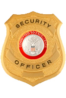 COMMITTED TO EXCELLENCE RED/SILVER