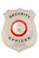 COMMITTED TO EXCELLENCE RED/SILVER