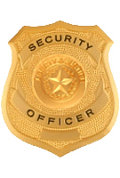 LIBERTY & JUSTICE GOLD