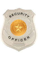 LIBERTY & JUSTICE GOLD