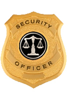 SCALES OF JUSTICE SILVER