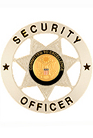 COMMITTED TO EXCELLENCE BLACK/GOLD