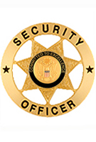 COMMITTED TO EXCELLENCE BLACK/GOLD