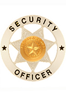 LIBERTY & JUSTICE GOLD