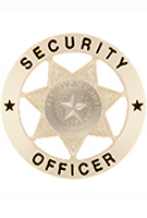 LIBERTY & JUSTICE SILVER