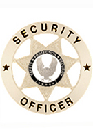 SAFETY PROTECTION SECURITY SILVER