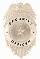 LIBERTY & JUSTICE SILVER