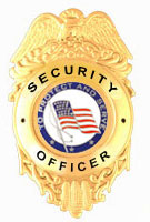 PROTECT AND SERVE FLAG SILVER