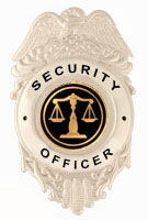 SCALES OF JUSTICE GOLD