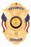 COMMITTED TO EXCELLENCE BLACK/GOLD