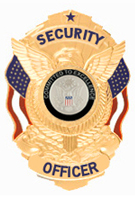 COMMITTED TO EXCELLENCE BLACK/SILVER