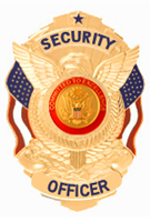 COMMITTED TO EXCELLENCE RED/GOLD