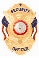 COMMITTED TO EXCELLENCE RED/SILVER