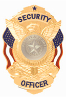 LIBERTY & JUSTICE SILVER