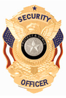 TO PROTECT AND SERVE SILVER