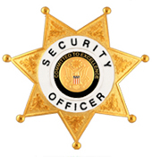 COMMITTED TO EXCELLENCE BLACK/GOLD