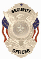 LIBERTY & JUSTICE SILVER