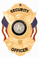 TO PROTECT AND SERVE SILVER