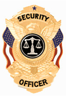 SCALES OF JUSTICE SILVER