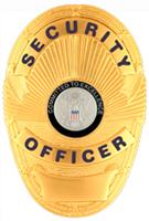 COMMITTED TO EXCELLENCE BLACK/SILVER