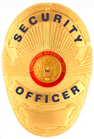 COMMITTED TO EXCELLENCE RED/GOLD