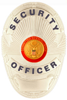 COMMITTED TO EXCELLENCE RED/GOLD