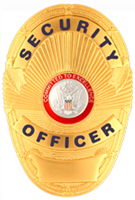 COMMITTED TO EXCELLENCE RED/SILVER