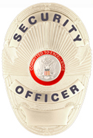 COMMITTED TO EXCELLENCE RED/SILVER