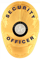 LIBERTY & JUSTICE BLACK/SILVER