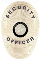 LIBERTY & JUSTICE BLACK/SILVER