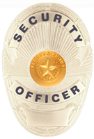 LIBERTY & JUSTICE GOLD