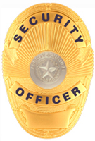 LIBERTY & JUSTICE SILVER