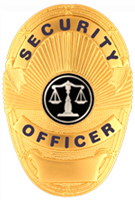 SCALES OF JUSTICE SILVER